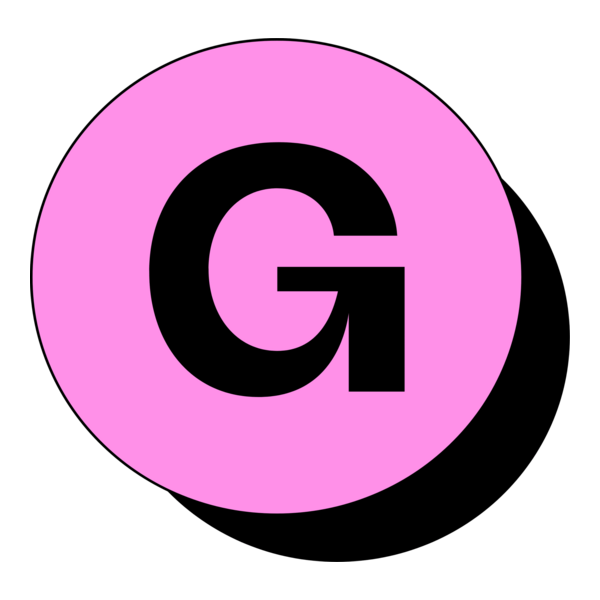 gumroad logo png seeklogo 431430