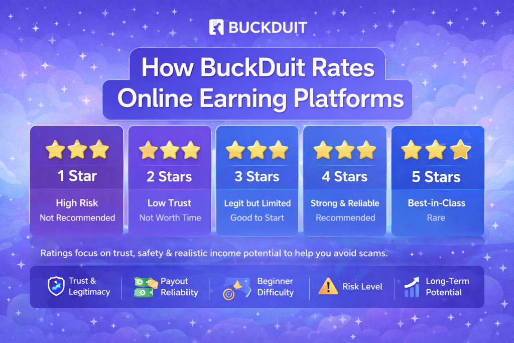 chatgpt image jan 20, 2026, 03 19 34 pm