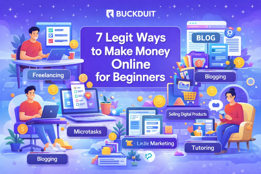 chatgpt image jan 20, 2026, 10 12 13 am