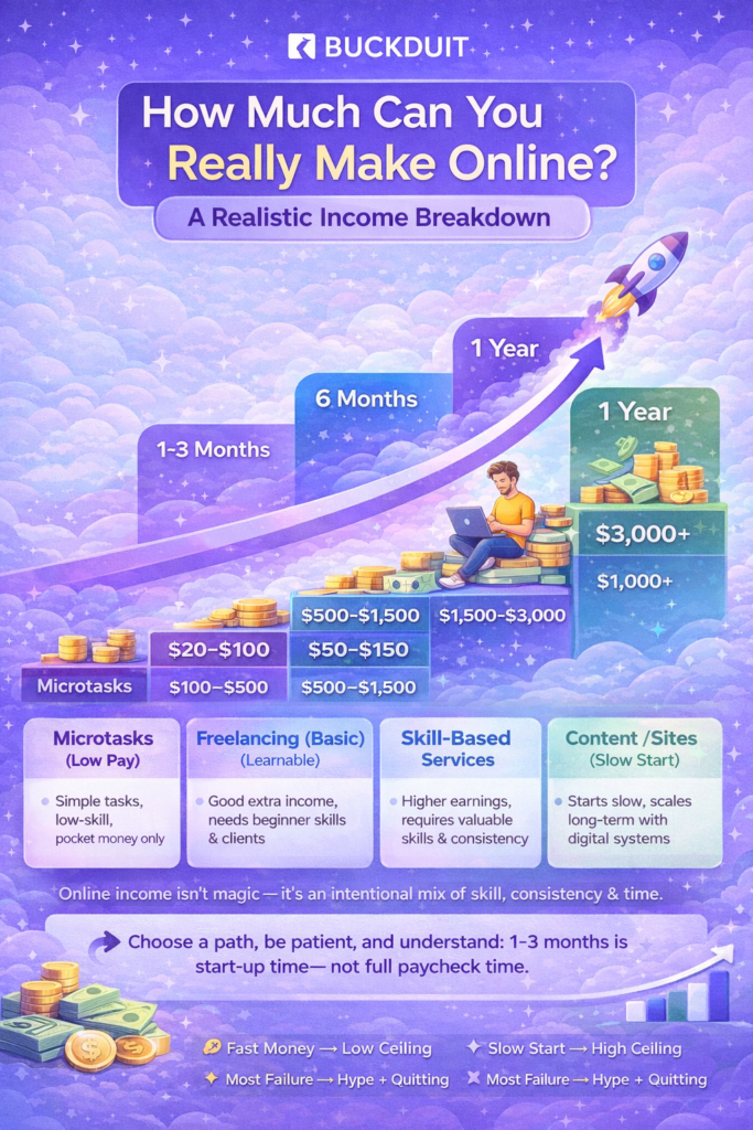 chatgpt image jan 21, 2026, 09 30 17 am