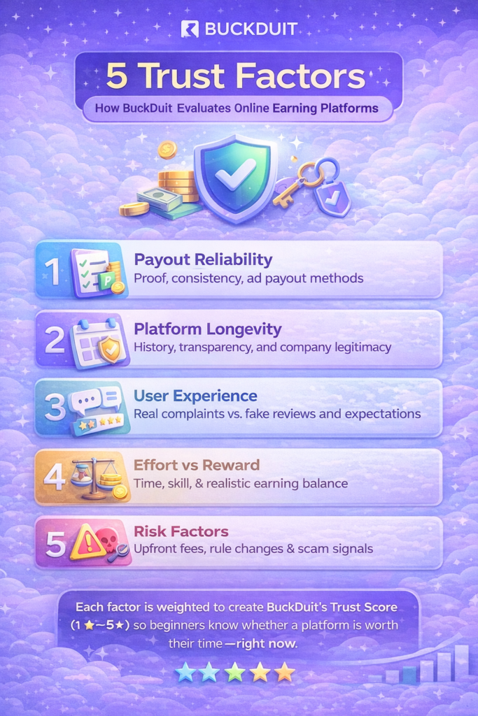 chatgpt image jan 23, 2026, 10 28 04 am