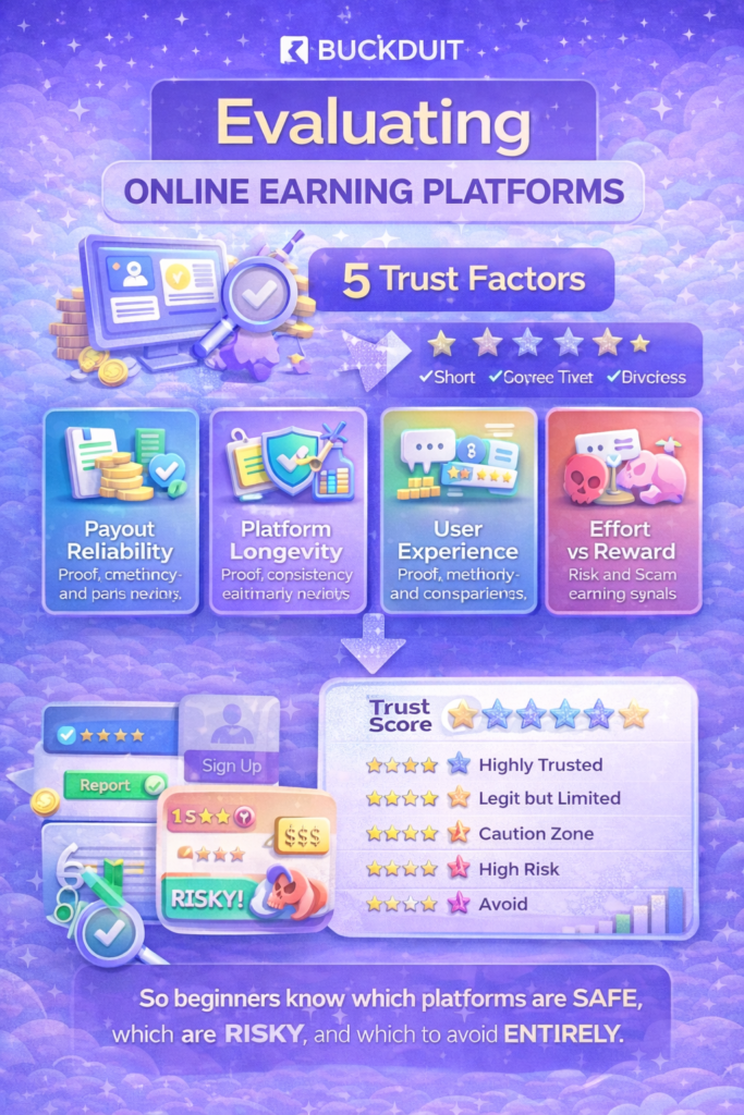 chatgpt image jan 23, 2026, 10 29 36 am