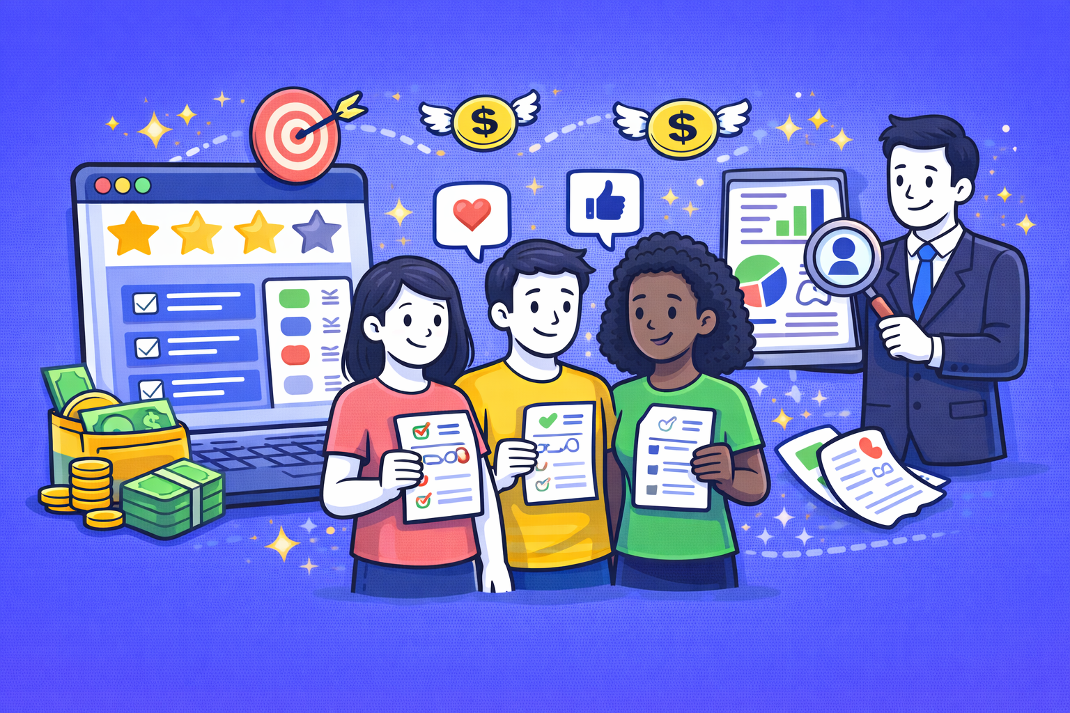 chatgpt image jan 5, 2026, 01 37 40 pm