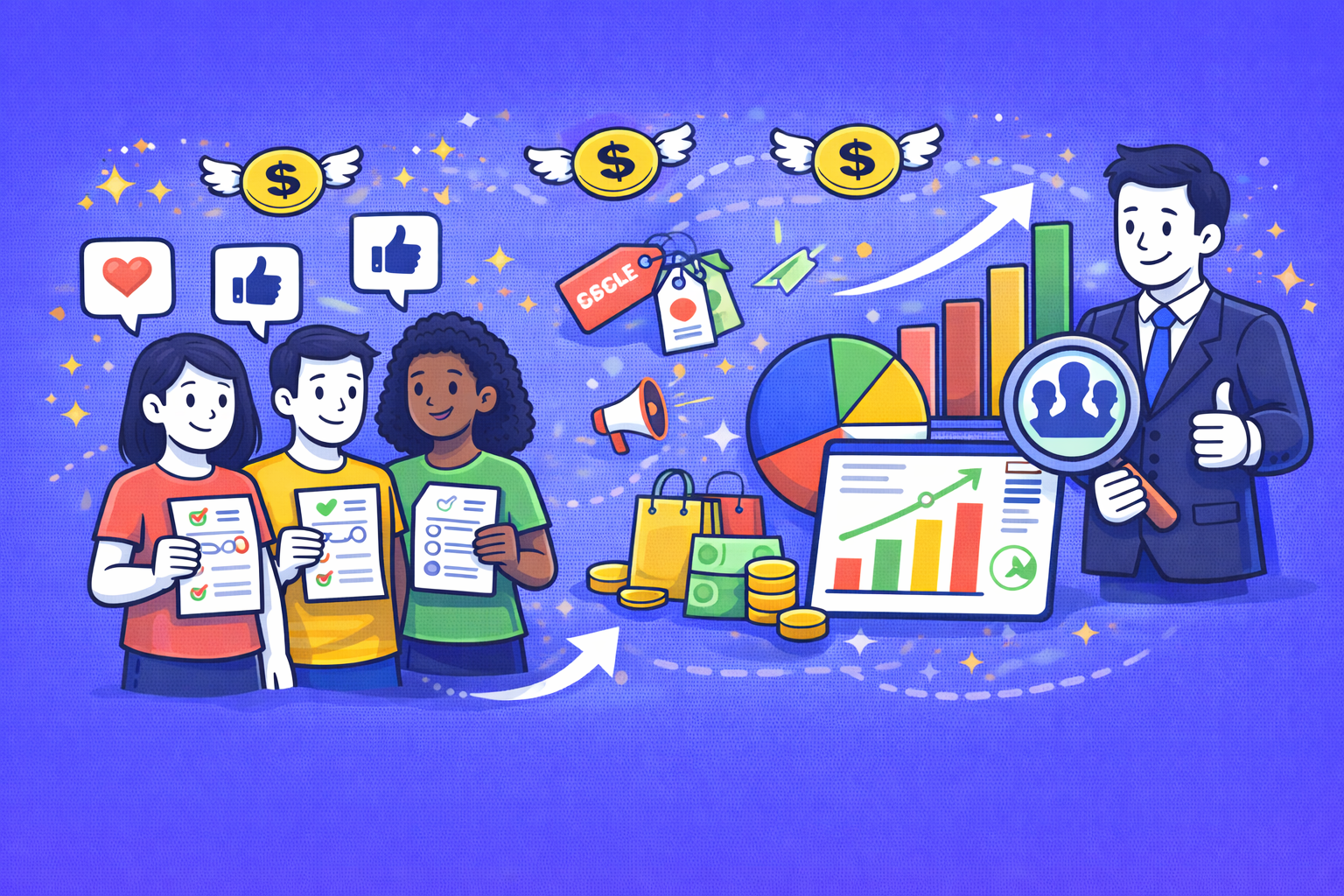 chatgpt image jan 5, 2026, 01 40 16 pm