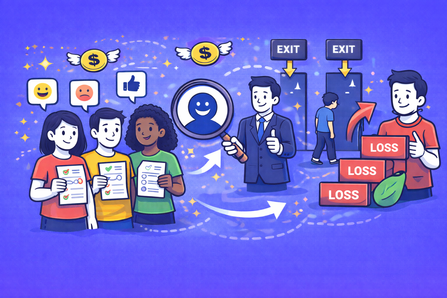 chatgpt image jan 5, 2026, 01 42 38 pm