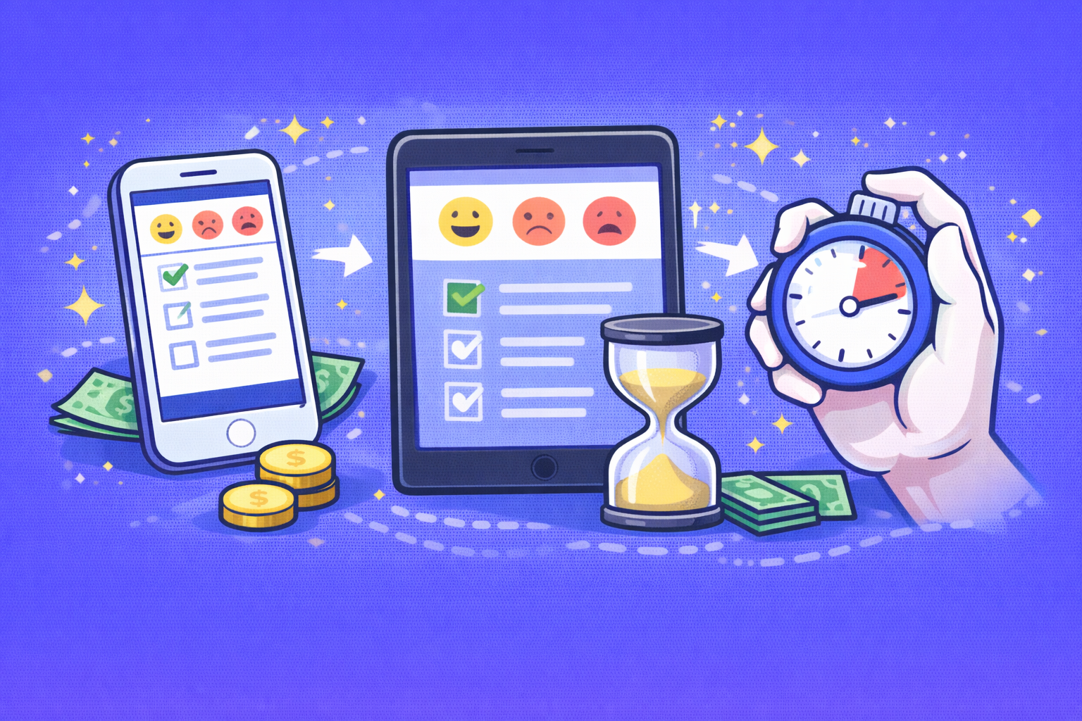 chatgpt image jan 5, 2026, 01 48 51 pm