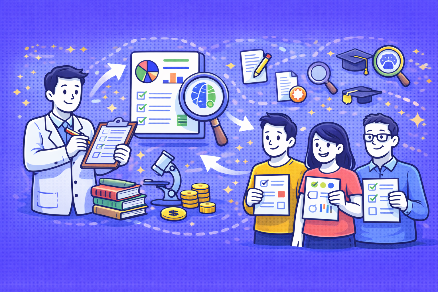 chatgpt image jan 5, 2026, 01 58 28 pm