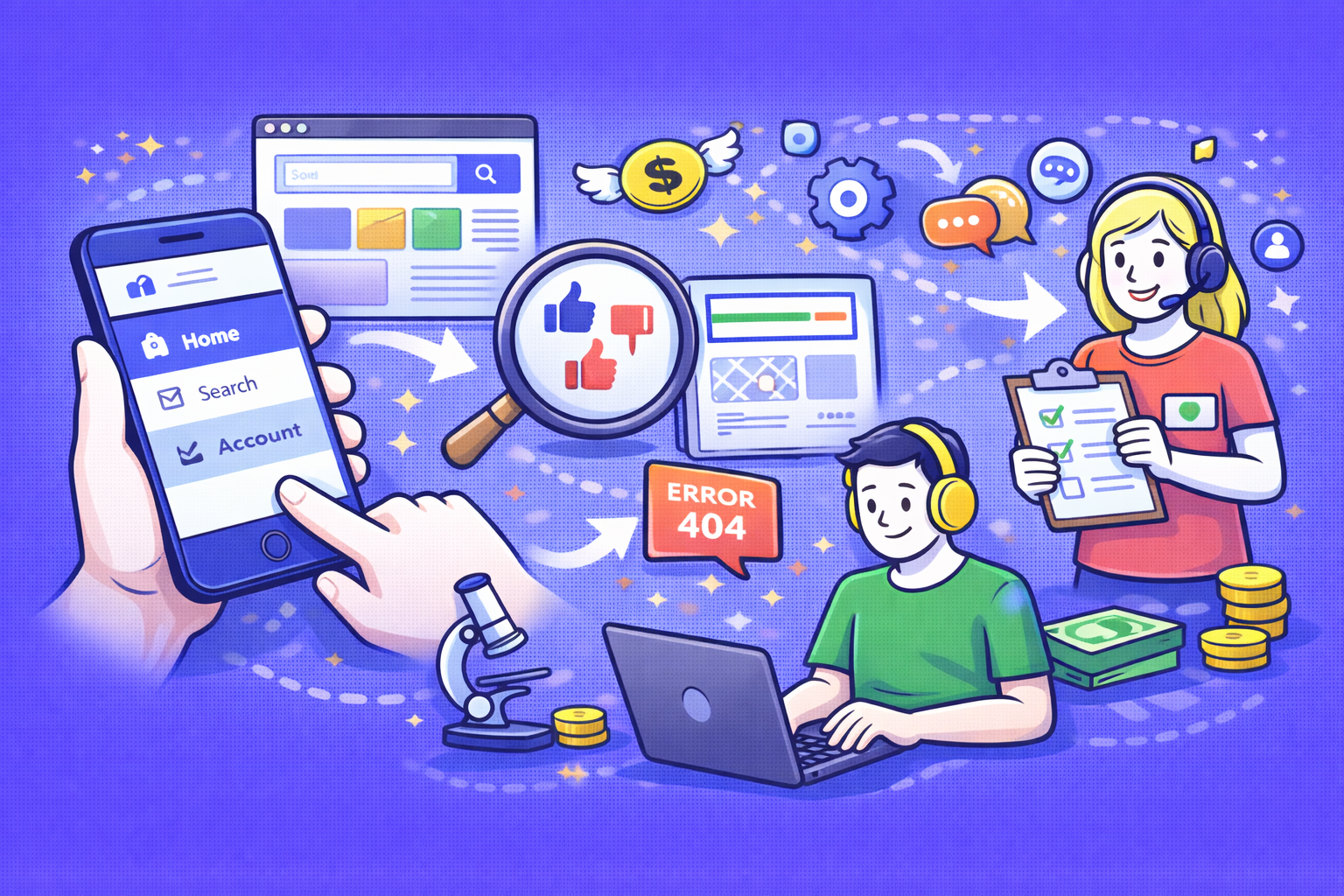 chatgpt image jan 5, 2026, 01 59 35 pm