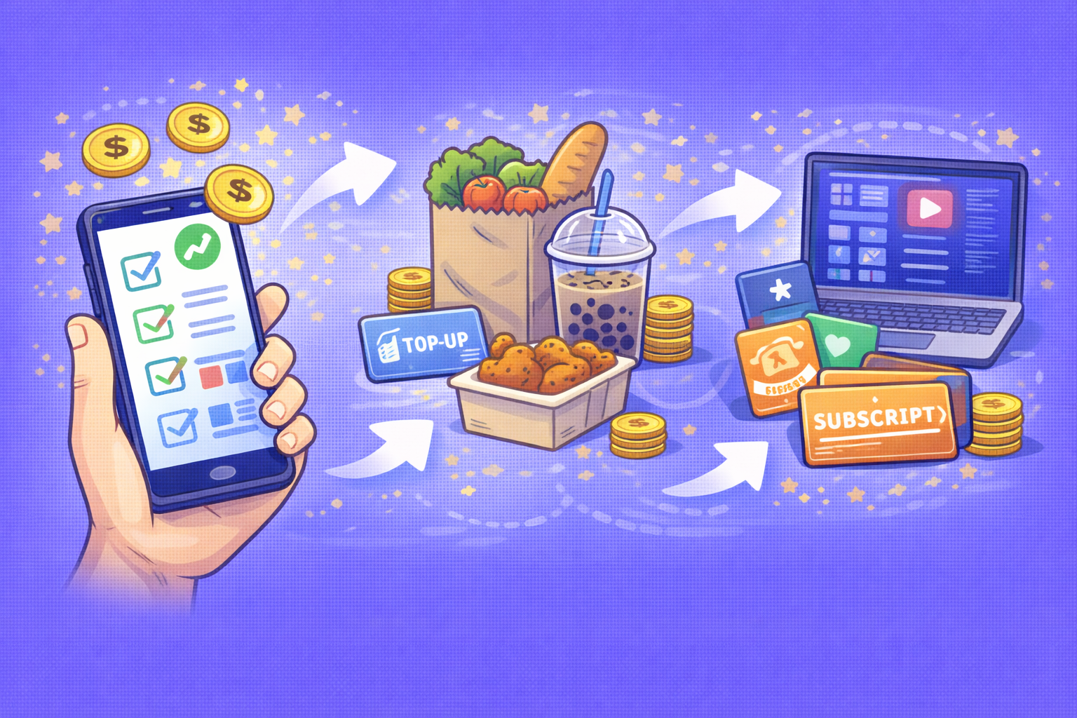 chatgpt image jan 5, 2026, 02 20 50 pm