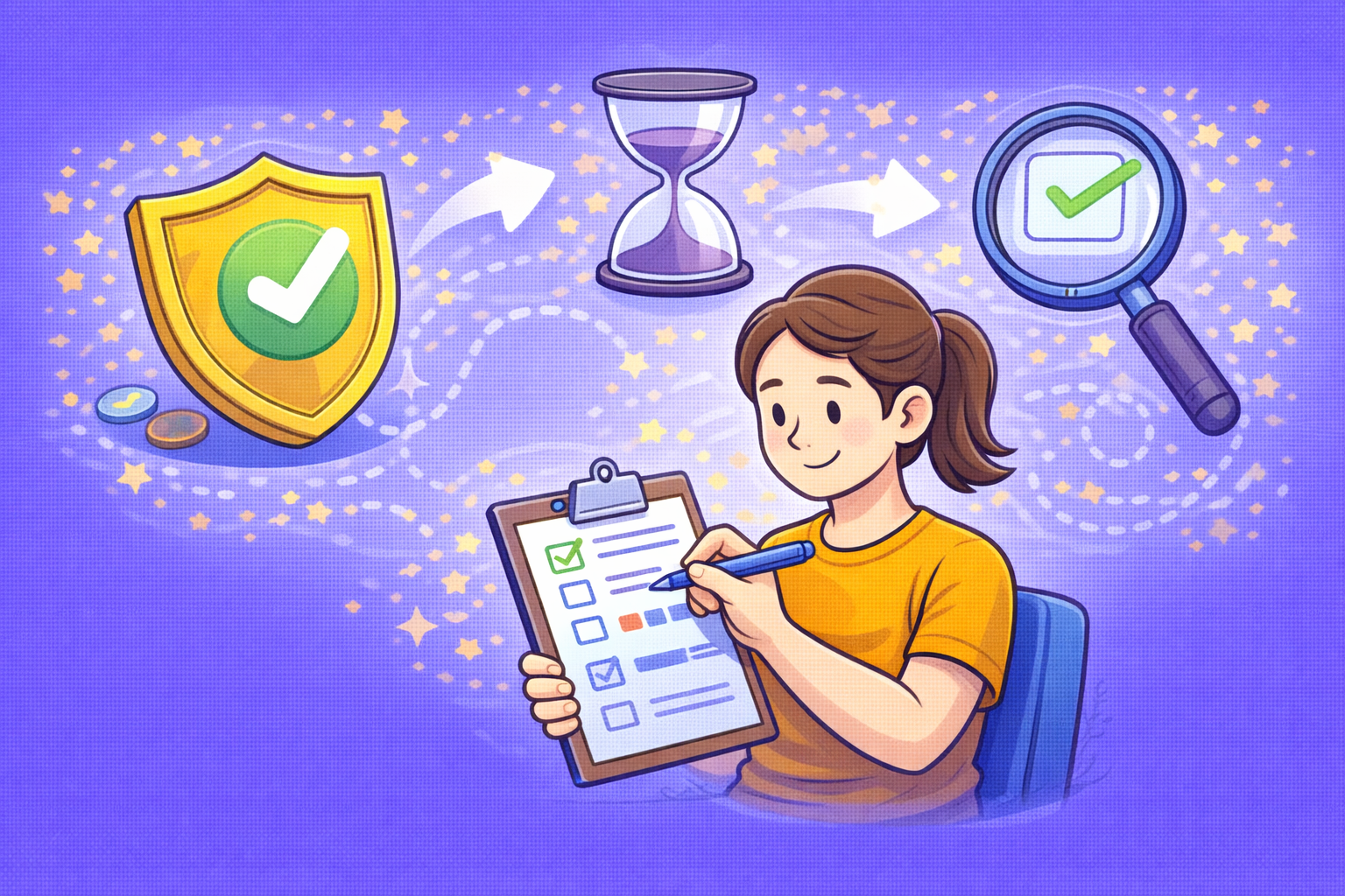 chatgpt image jan 5, 2026, 02 22 19 pm