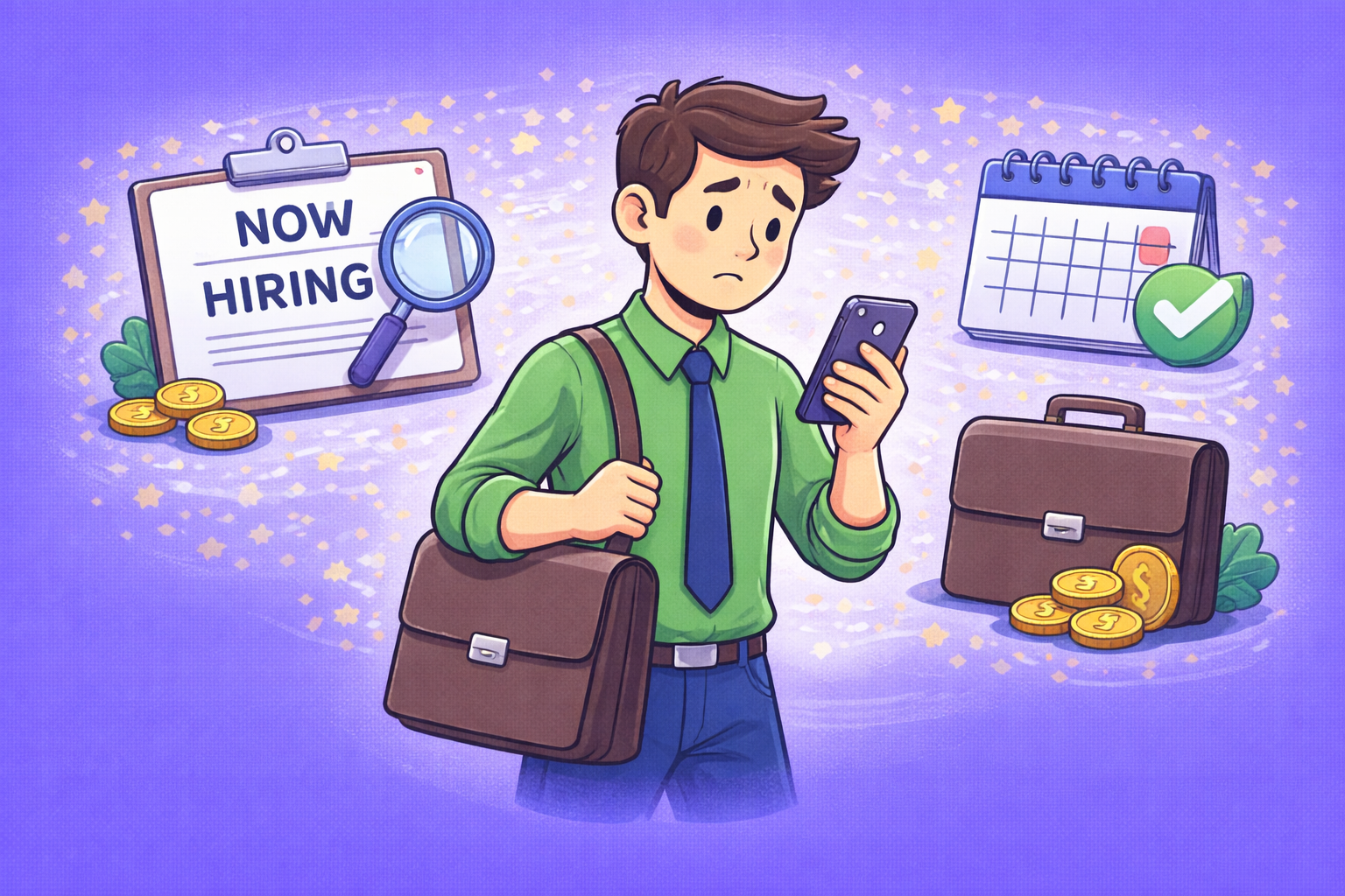 chatgpt image jan 5, 2026, 02 30 17 pm