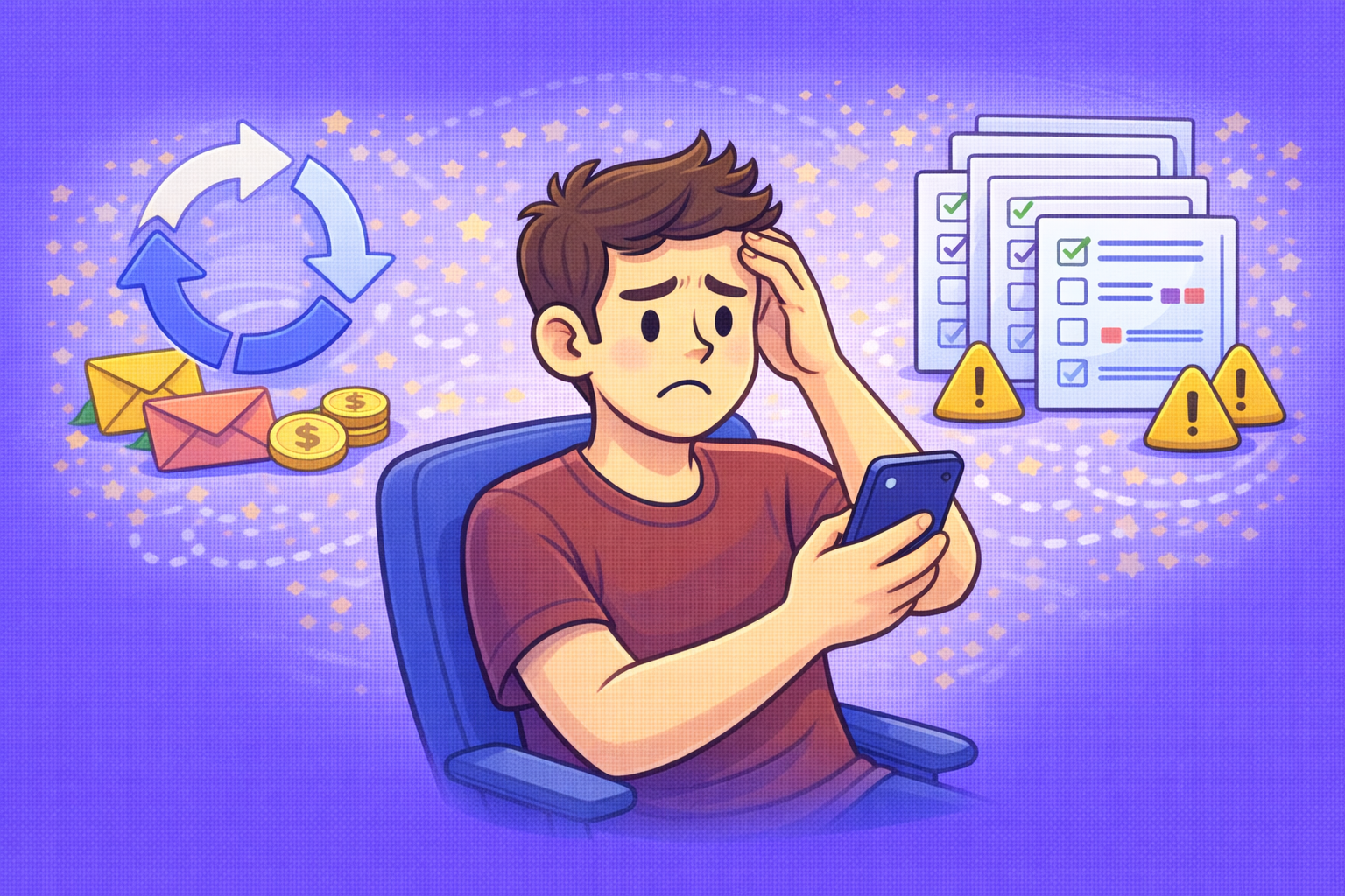 chatgpt image jan 5, 2026, 02 31 26 pm