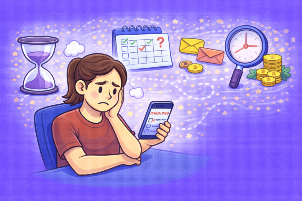 chatgpt image jan 5, 2026, 02 33 44 pm