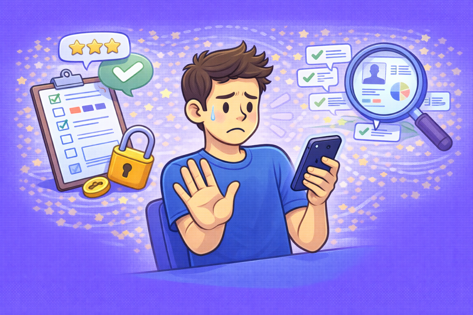 chatgpt image jan 5, 2026, 02 35 53 pm