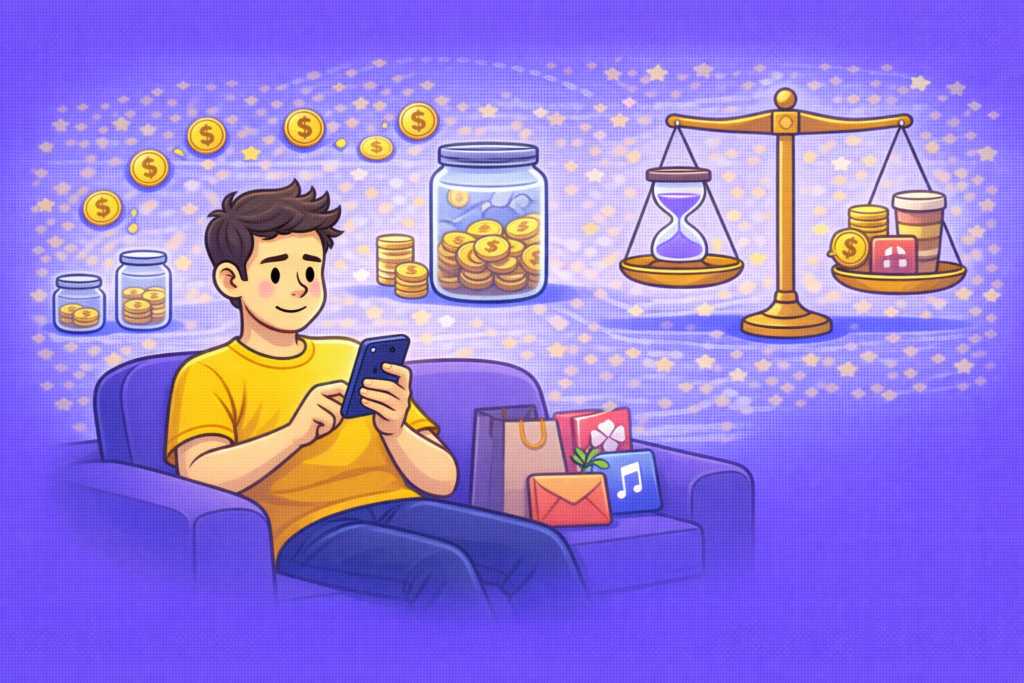 chatgpt image jan 5, 2026, 02 48 32 pm