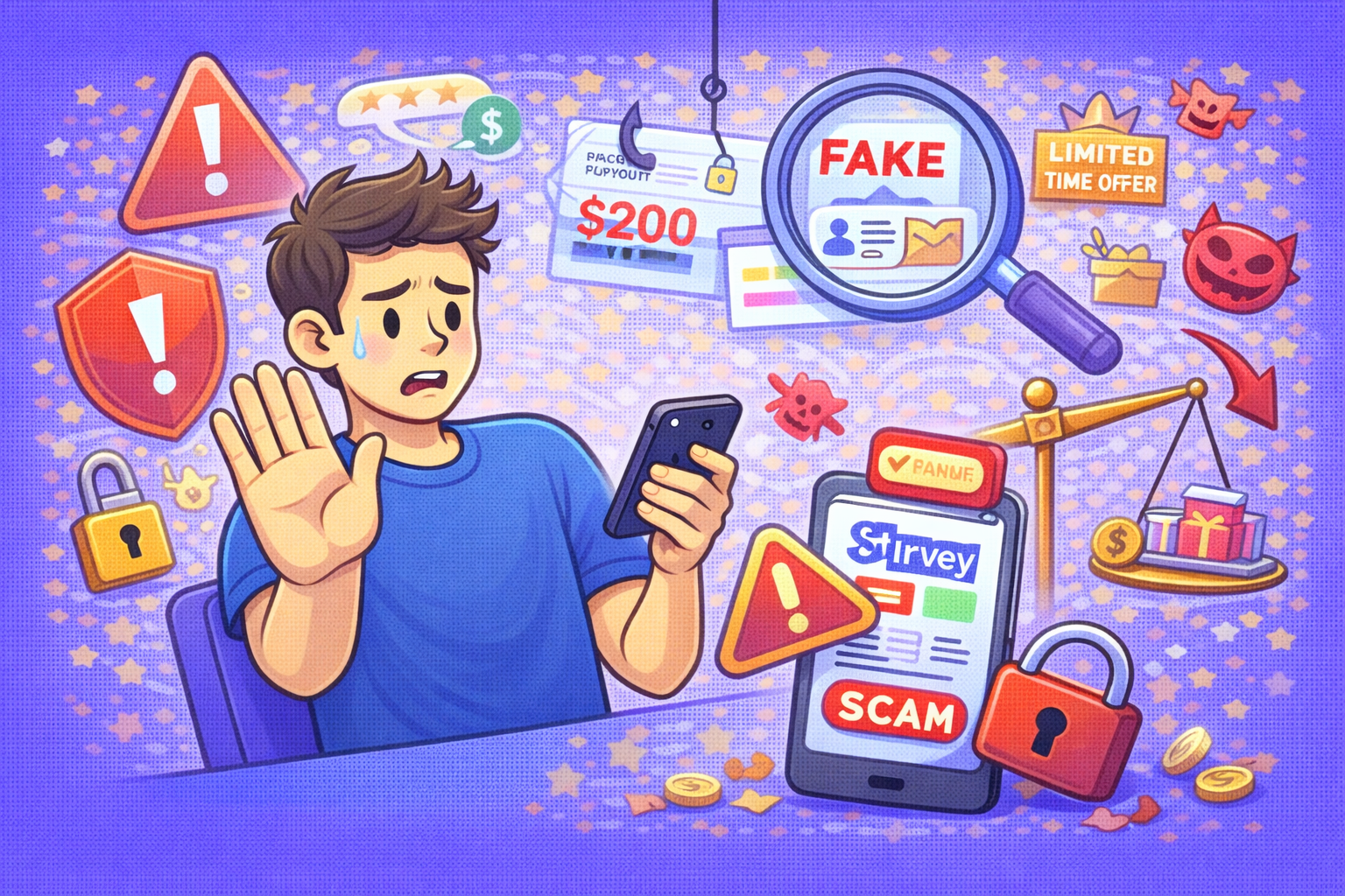 chatgpt image jan 5, 2026, 02 55 55 pm