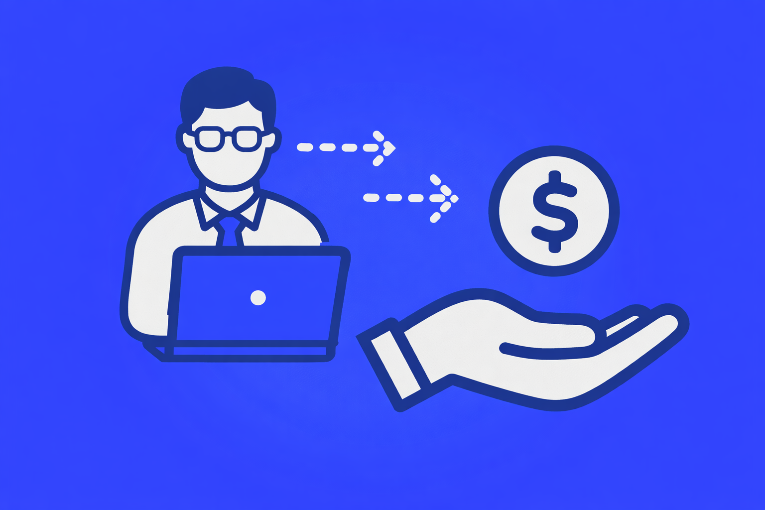 chatgpt image jan 5, 2026, 11 20 18 am