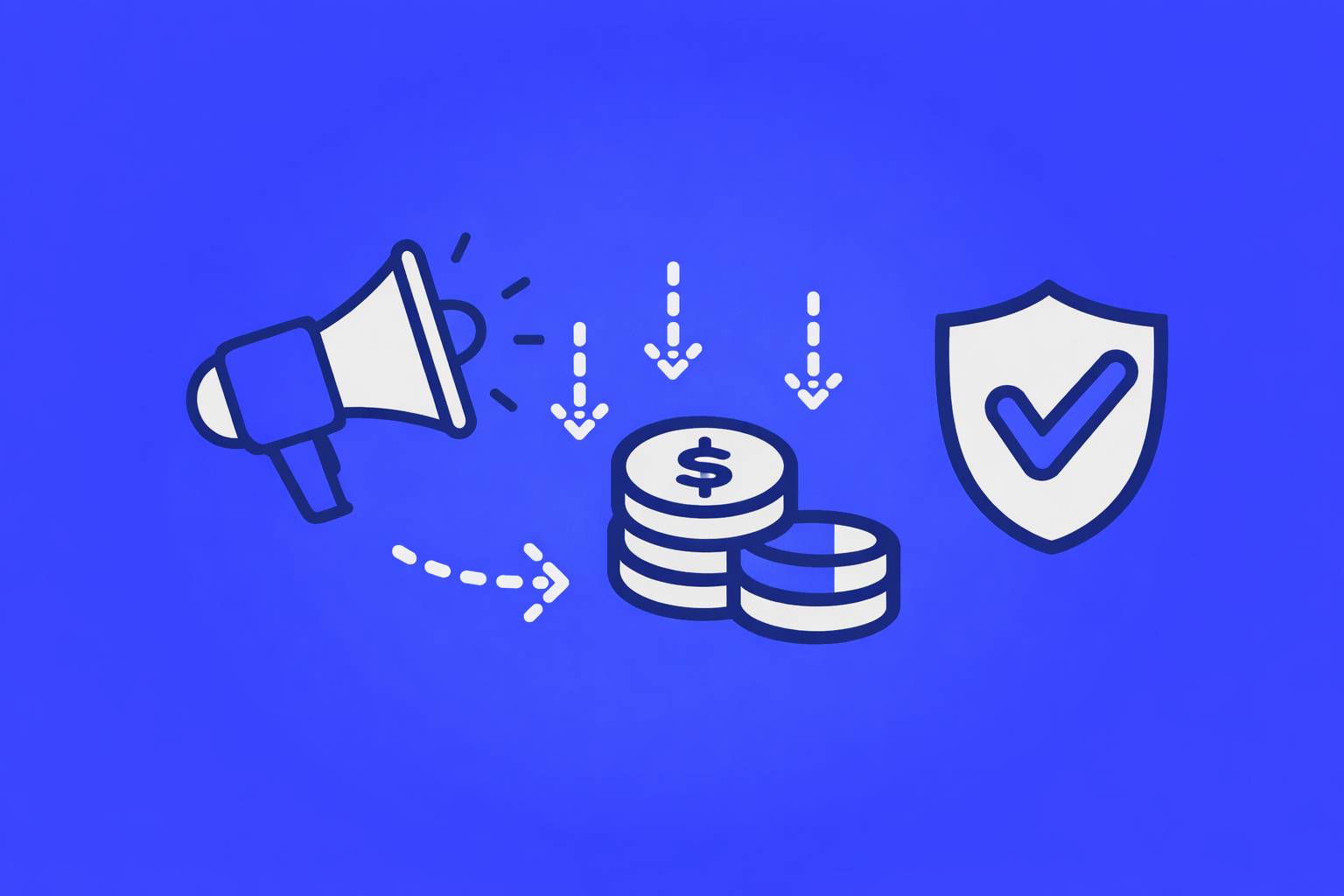 chatgpt image jan 5, 2026, 11 27 21 am