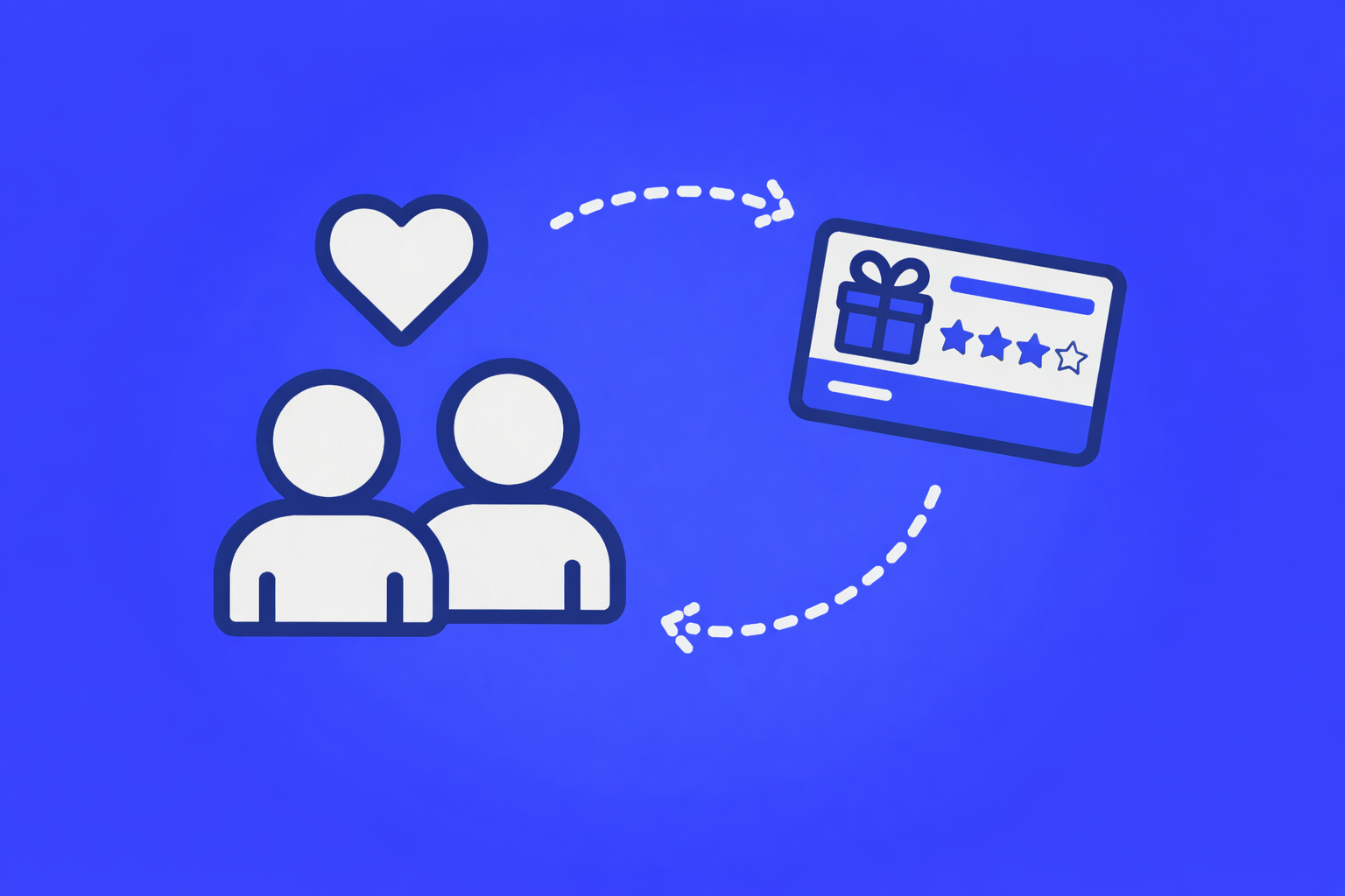 chatgpt image jan 5, 2026, 11 28 45 am