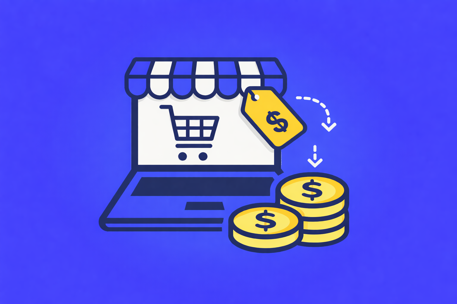 chatgpt image jan 5, 2026, 11 50 03 am