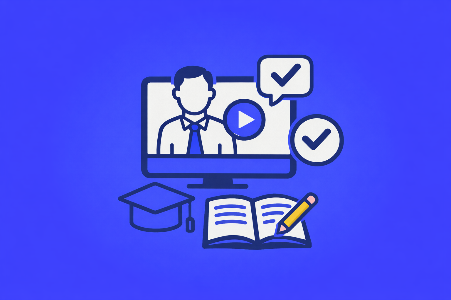 chatgpt image jan 5, 2026, 11 51 21 am