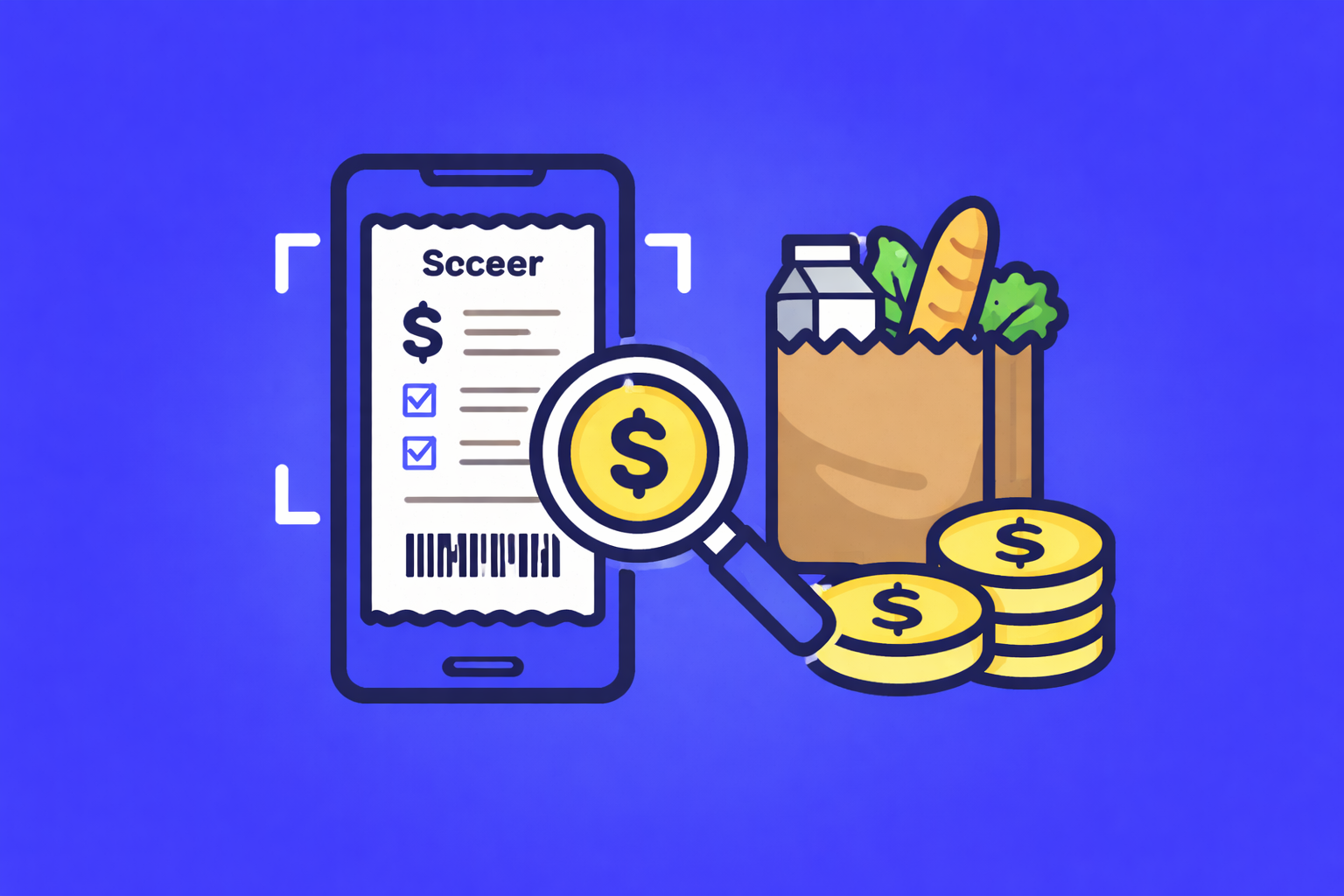 chatgpt image jan 5, 2026, 11 52 08 am