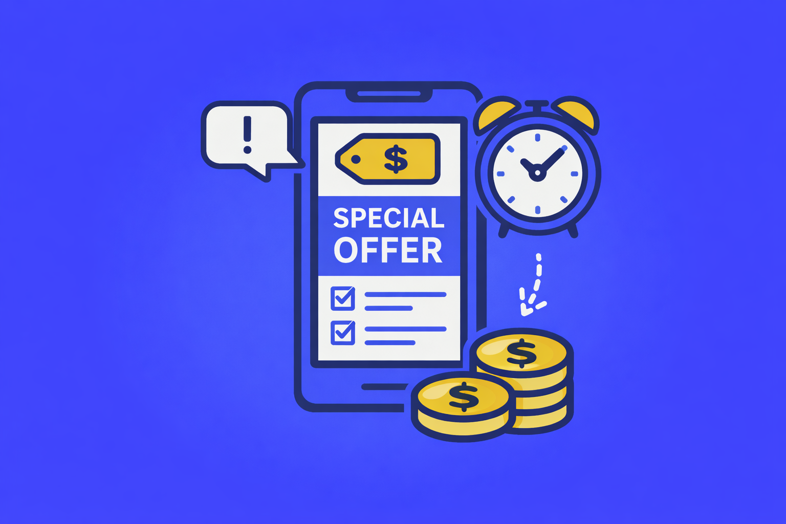 chatgpt image jan 5, 2026, 11 53 23 am