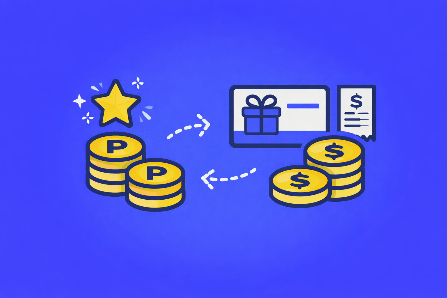 chatgpt image jan 5, 2026, 11 54 29 am