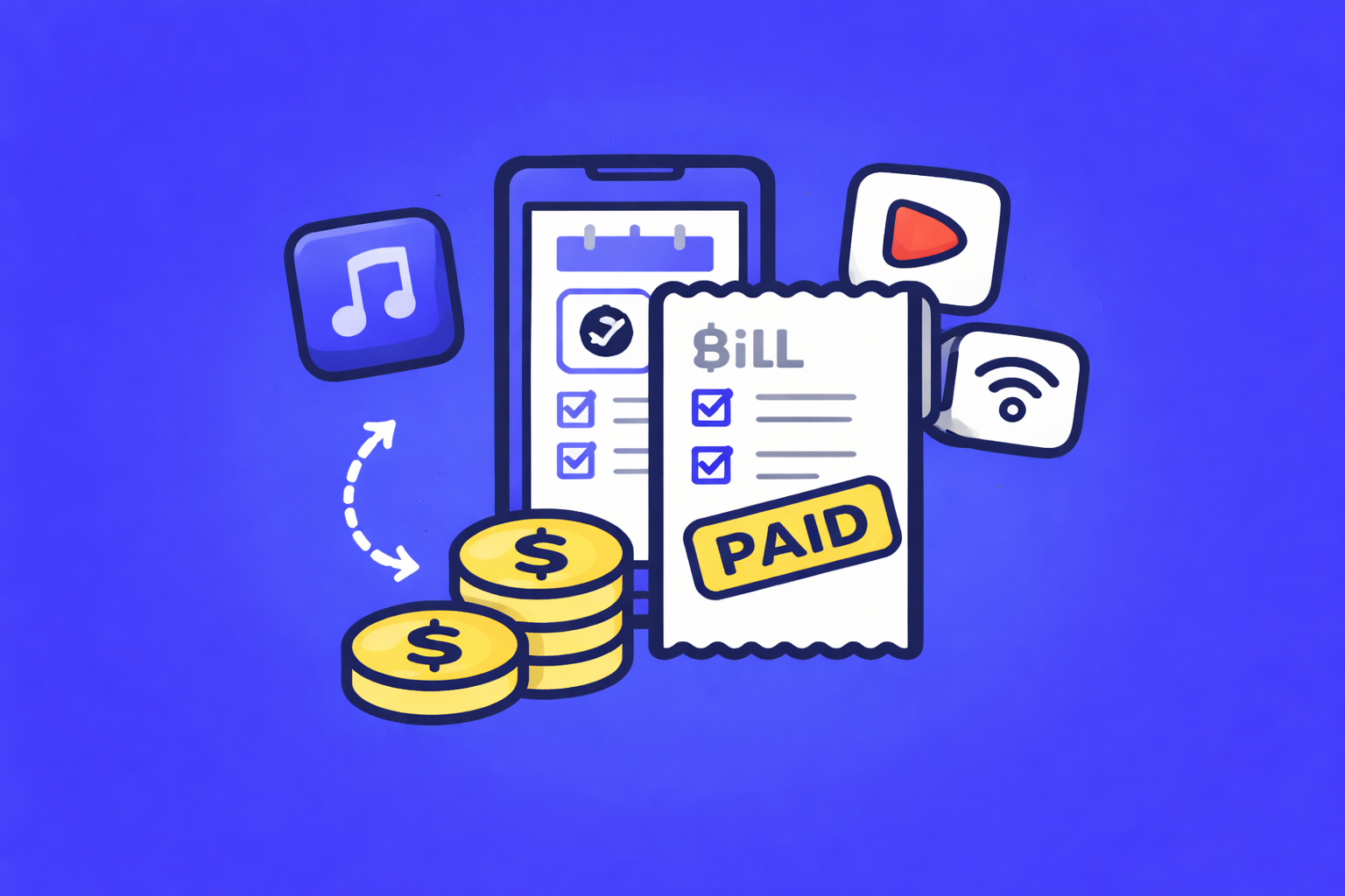 chatgpt image jan 5, 2026, 11 55 15 am