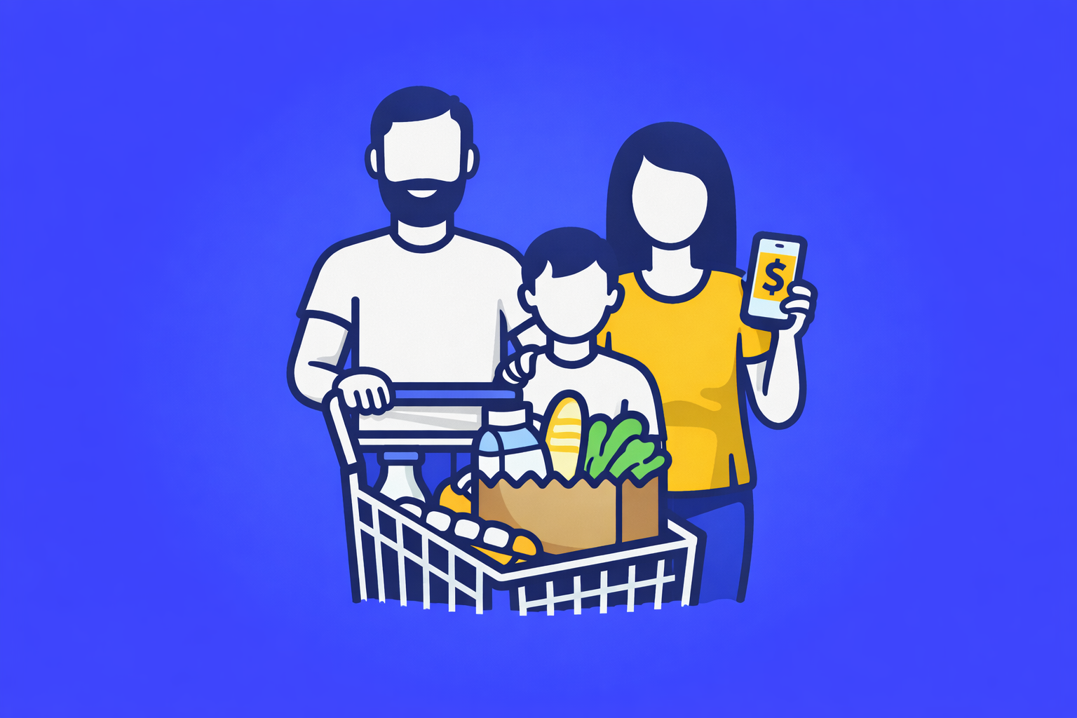 chatgpt image jan 5, 2026, 12 04 05 pm