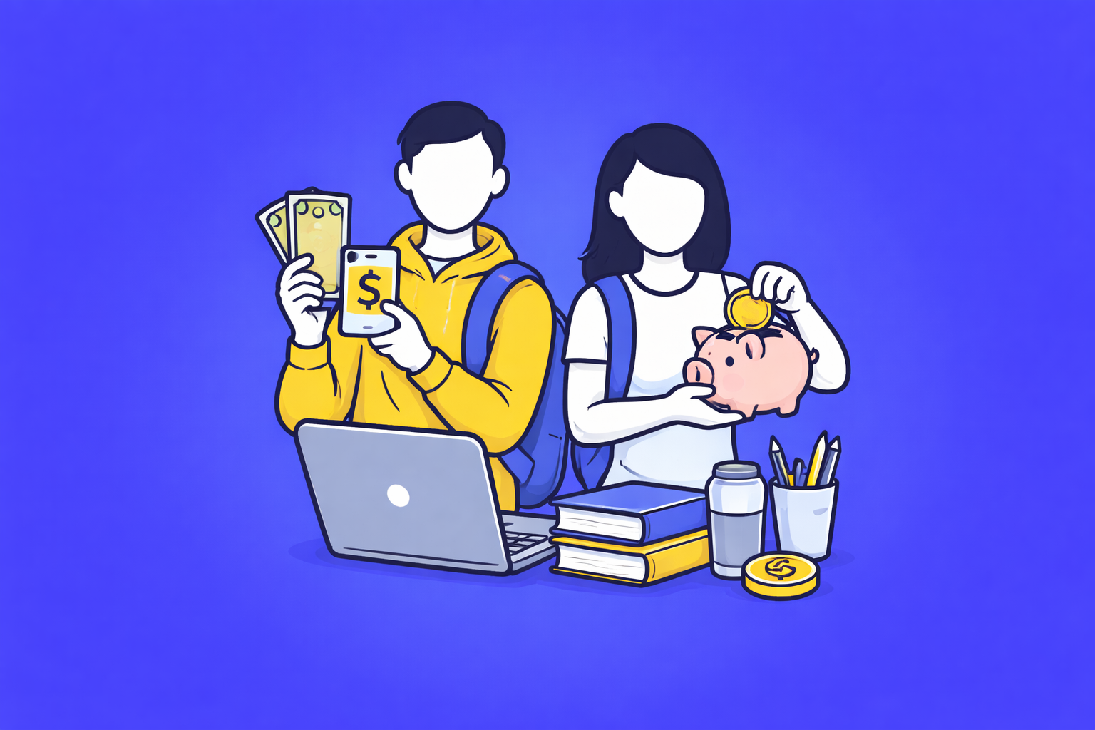 chatgpt image jan 5, 2026, 12 06 13 pm