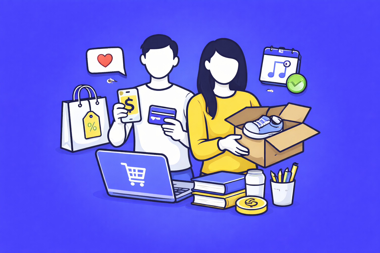 chatgpt image jan 5, 2026, 12 11 25 pm