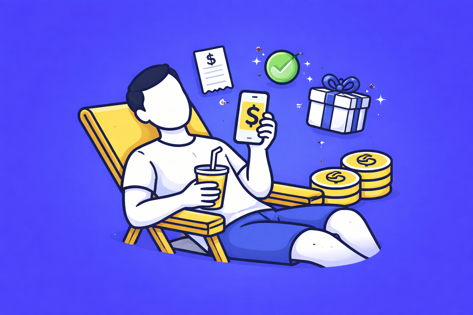 chatgpt image jan 5, 2026, 12 13 17 pm