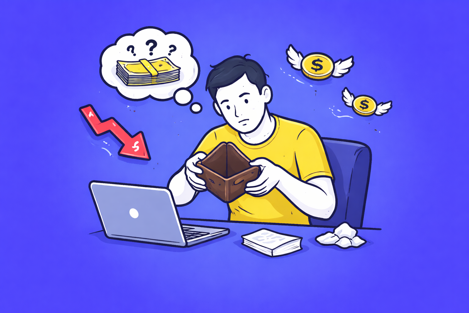 chatgpt image jan 5, 2026, 12 24 23 pm