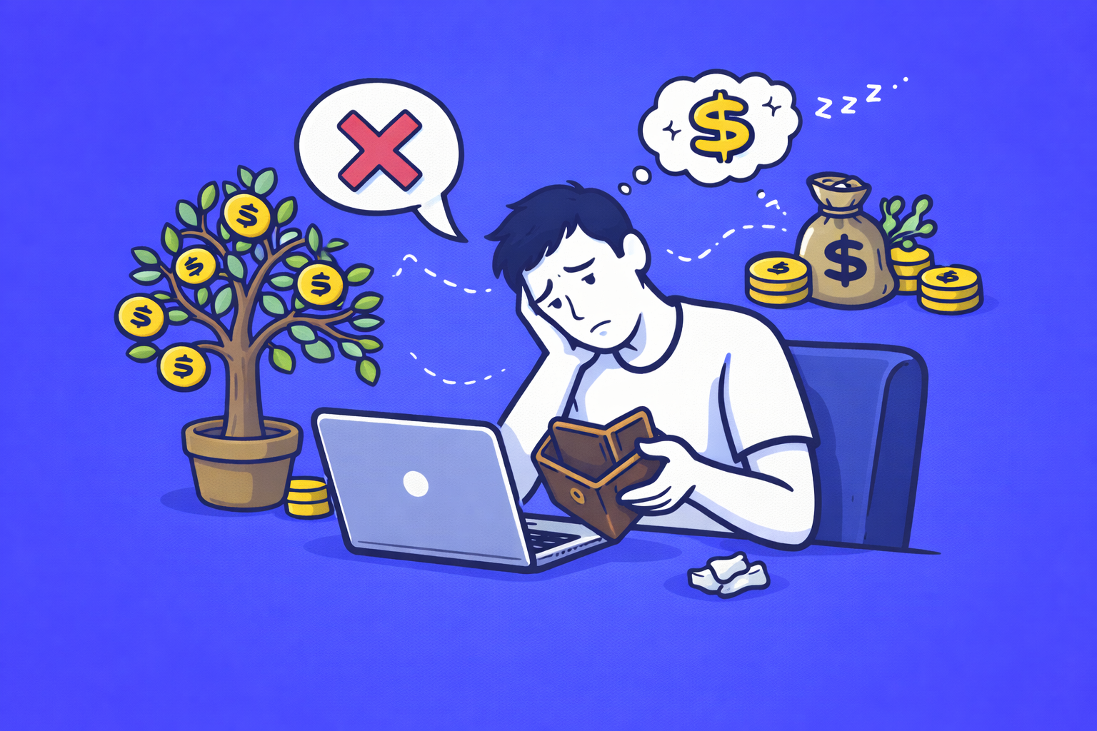 chatgpt image jan 5, 2026, 12 25 33 pm