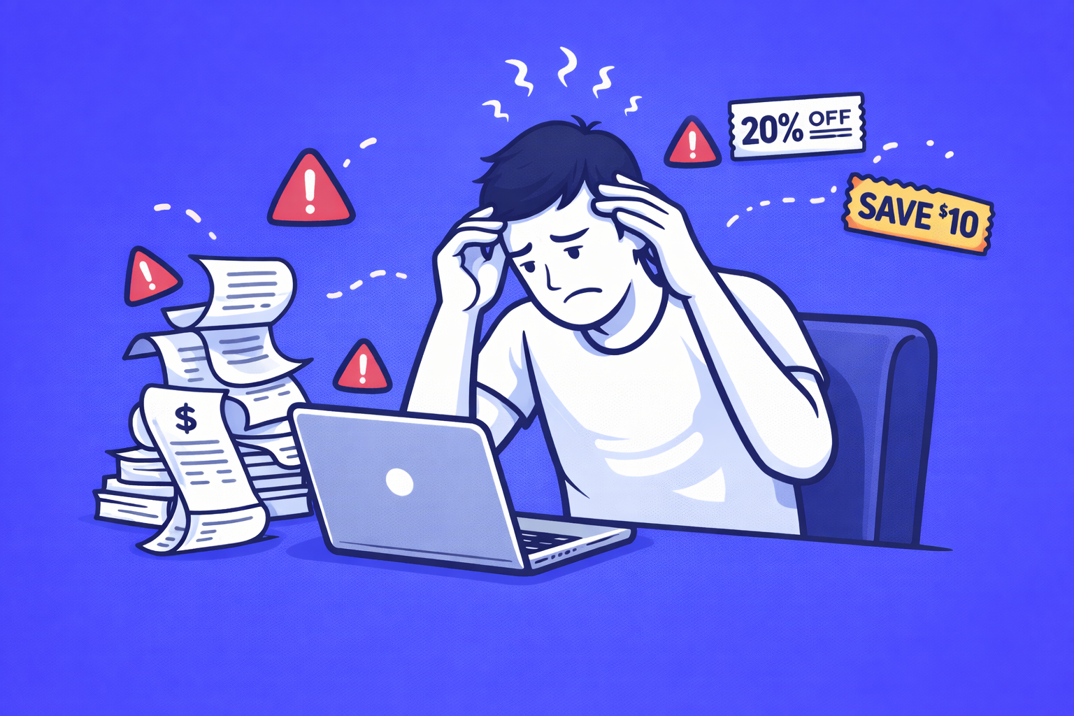 chatgpt image jan 5, 2026, 12 28 38 pm