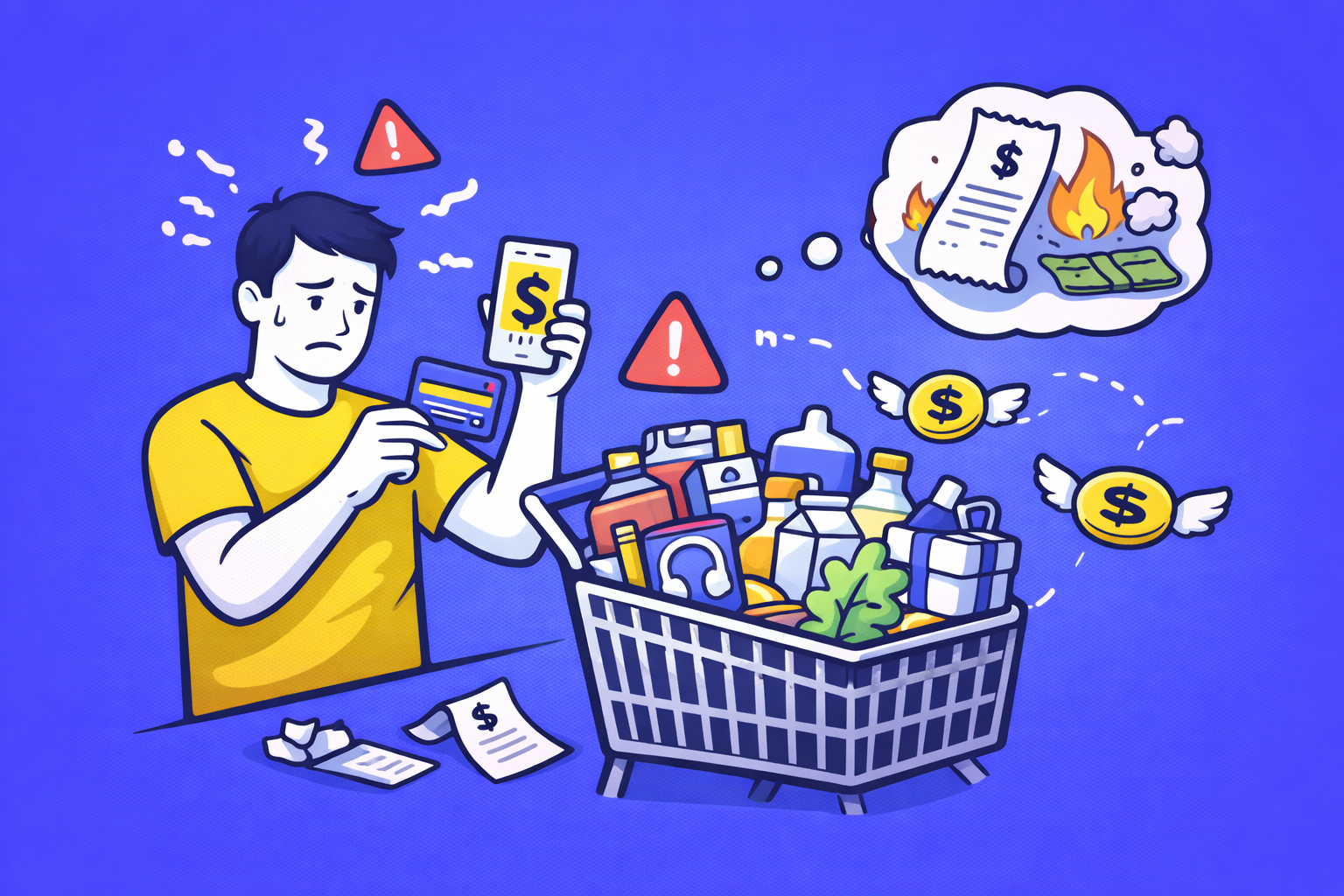 chatgpt image jan 5, 2026, 12 30 38 pm