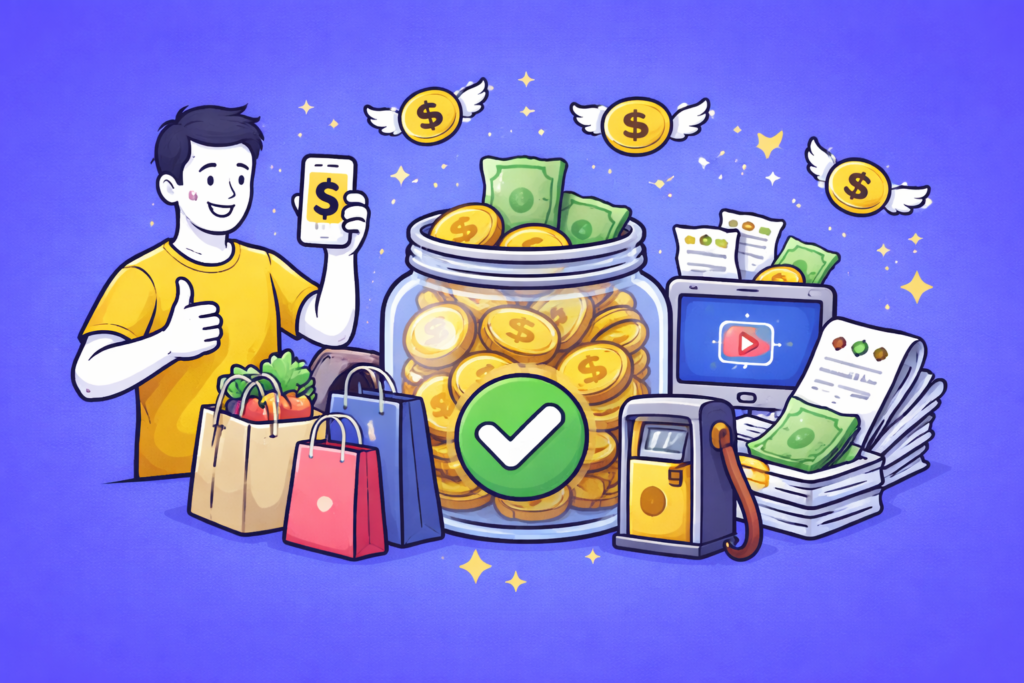 chatgpt image jan 5, 2026, 12 38 56 pm