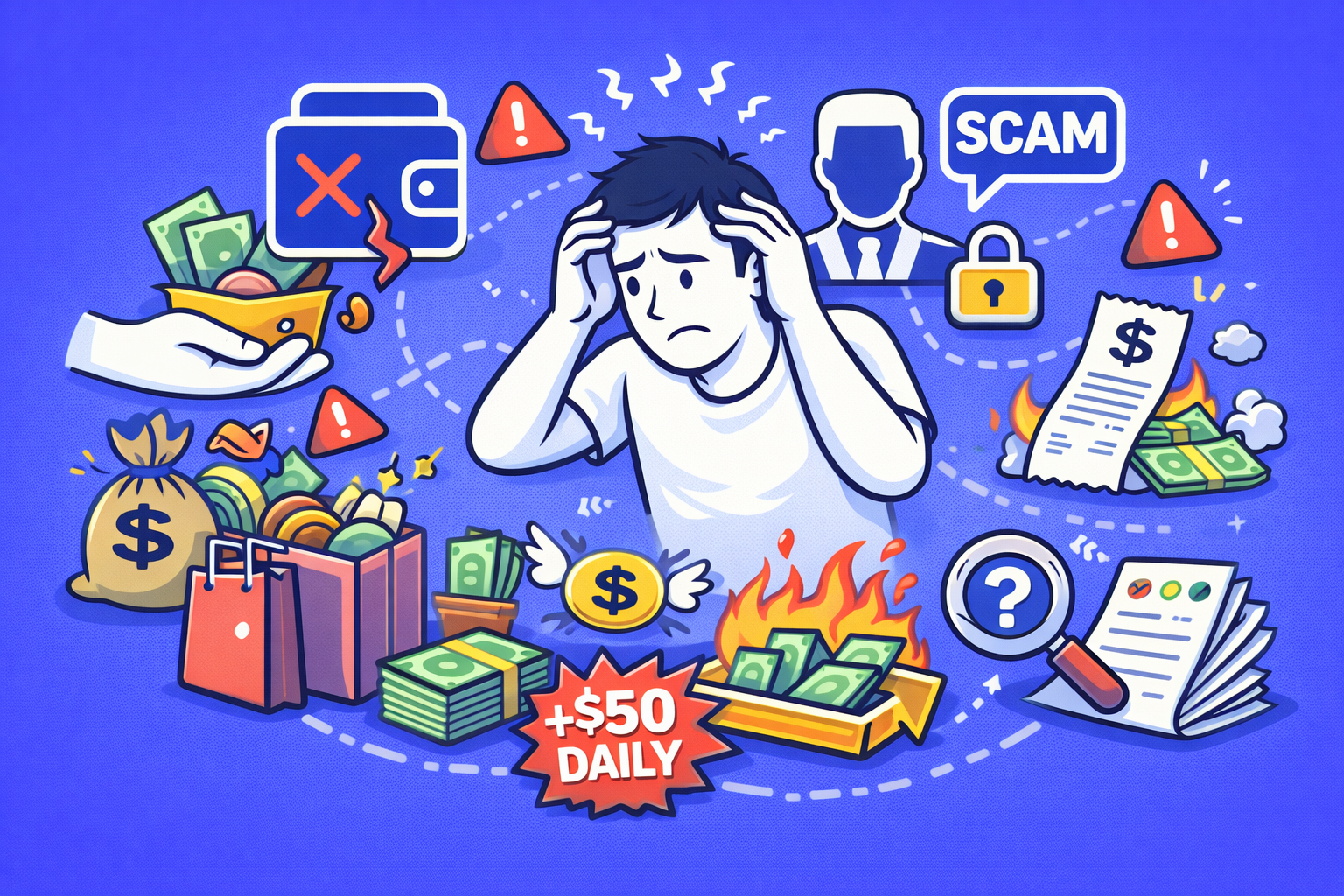 chatgpt image jan 5, 2026, 12 42 56 pm