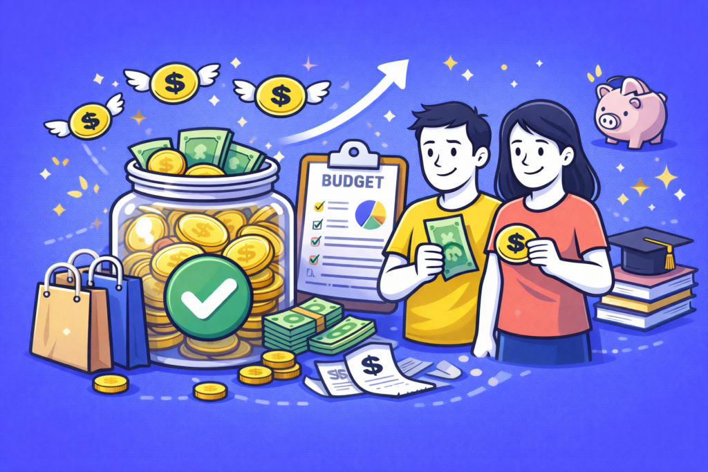 chatgpt image jan 5, 2026, 12 49 00 pm