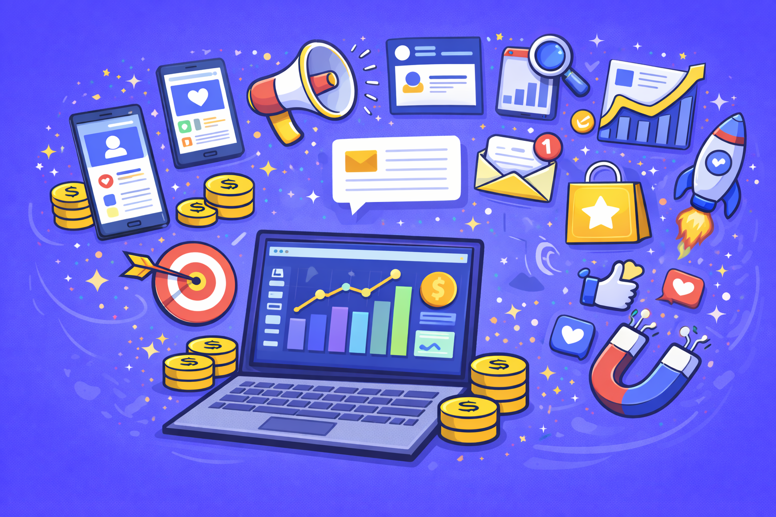 chatgpt image jan 7, 2026, 06 30 07 pm