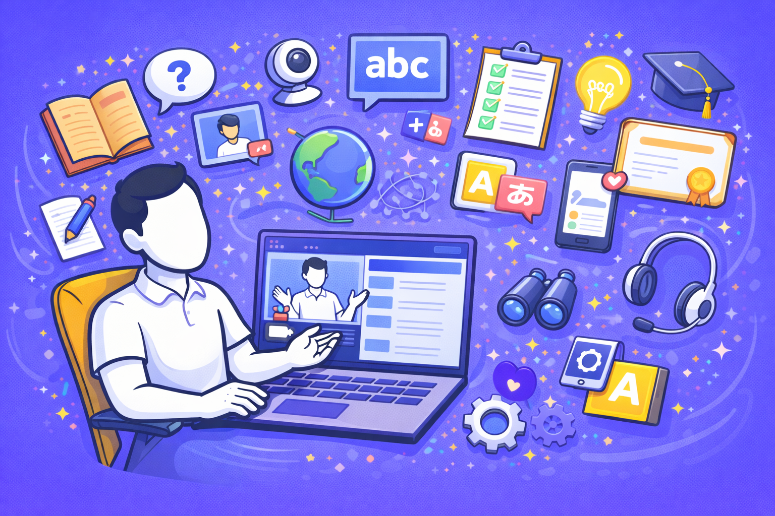 chatgpt image jan 7, 2026, 06 30 52 pm