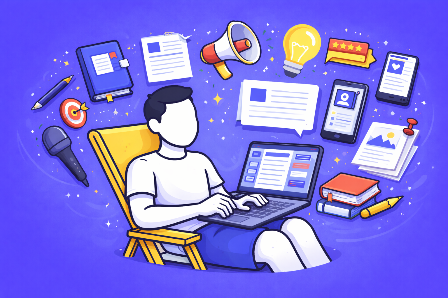 chatgpt image jan 7, 2026, 06 32 21 pm