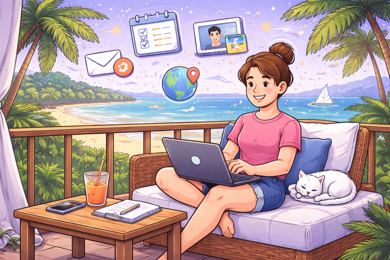 chatgpt image jan 7, 2026, 06 47 18 pm