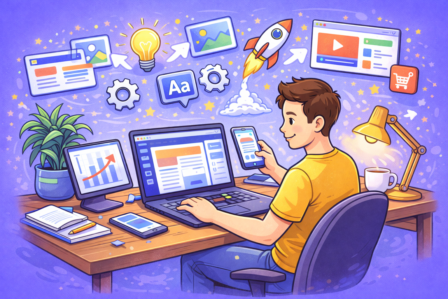 chatgpt image jan 7, 2026, 06 50 19 pm