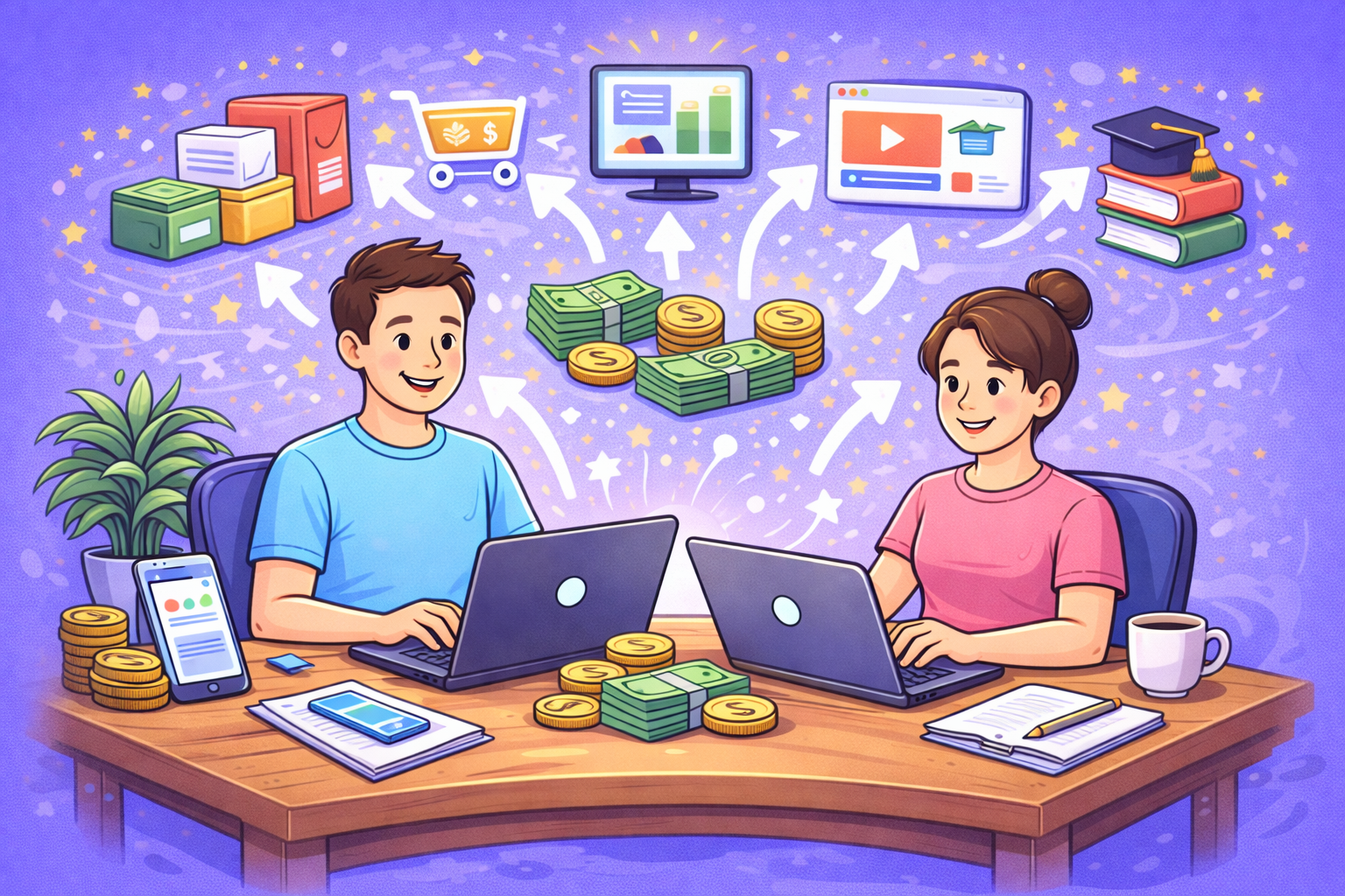 chatgpt image jan 7, 2026, 06 53 06 pm