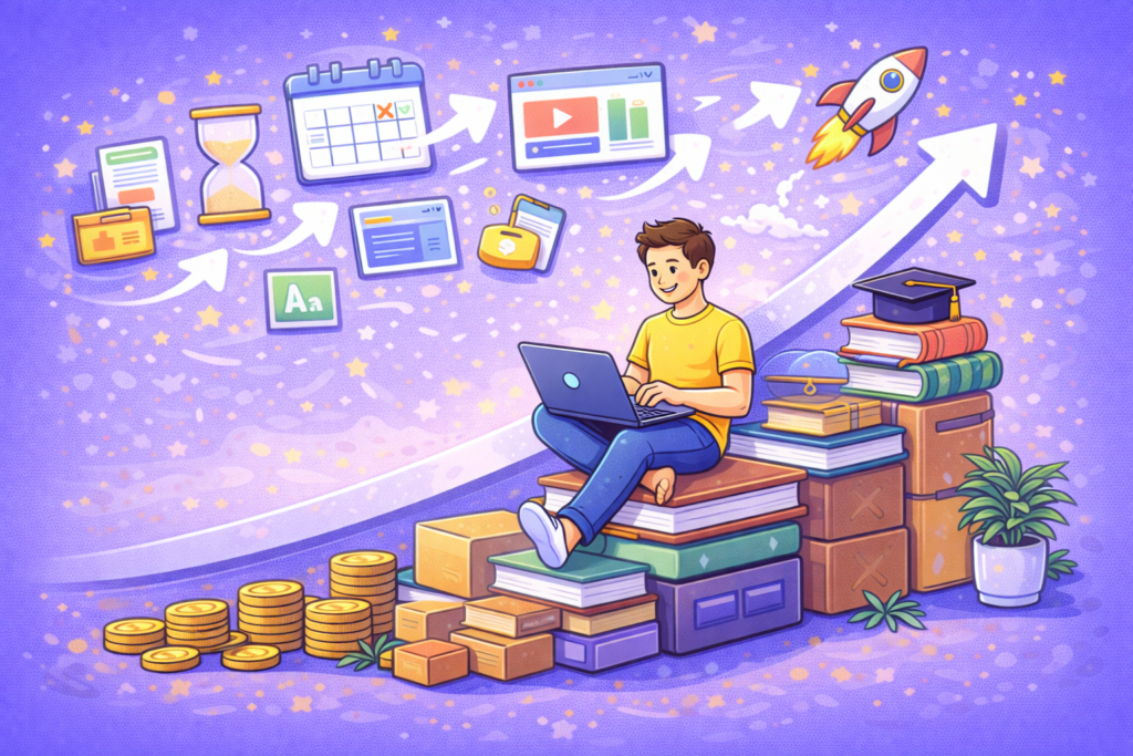 chatgpt image jan 7, 2026, 07 08 55 pm